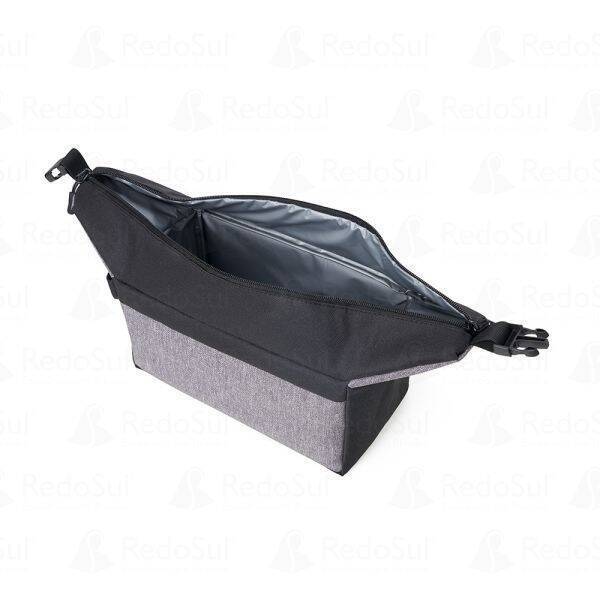 Bolsa Térmica Personalizada Bolsa Térmica Personalizada